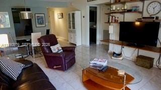 201 178th Drive 423, Sunny Isles Beach, FL 33160 photo 17