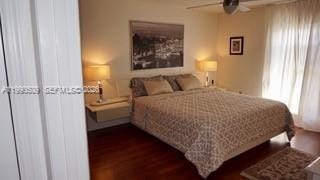 201 178th Drive 423 — photo 3