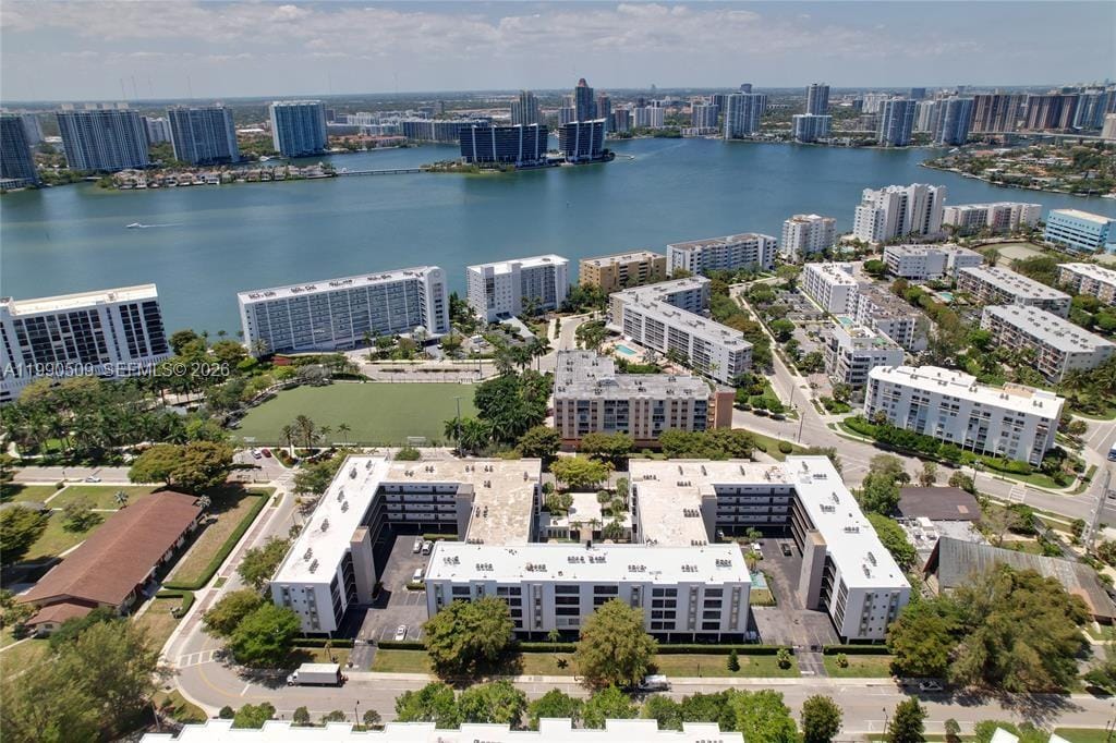 201 178th Drive 423, Sunny Isles Beach, FL 33160 photo 21