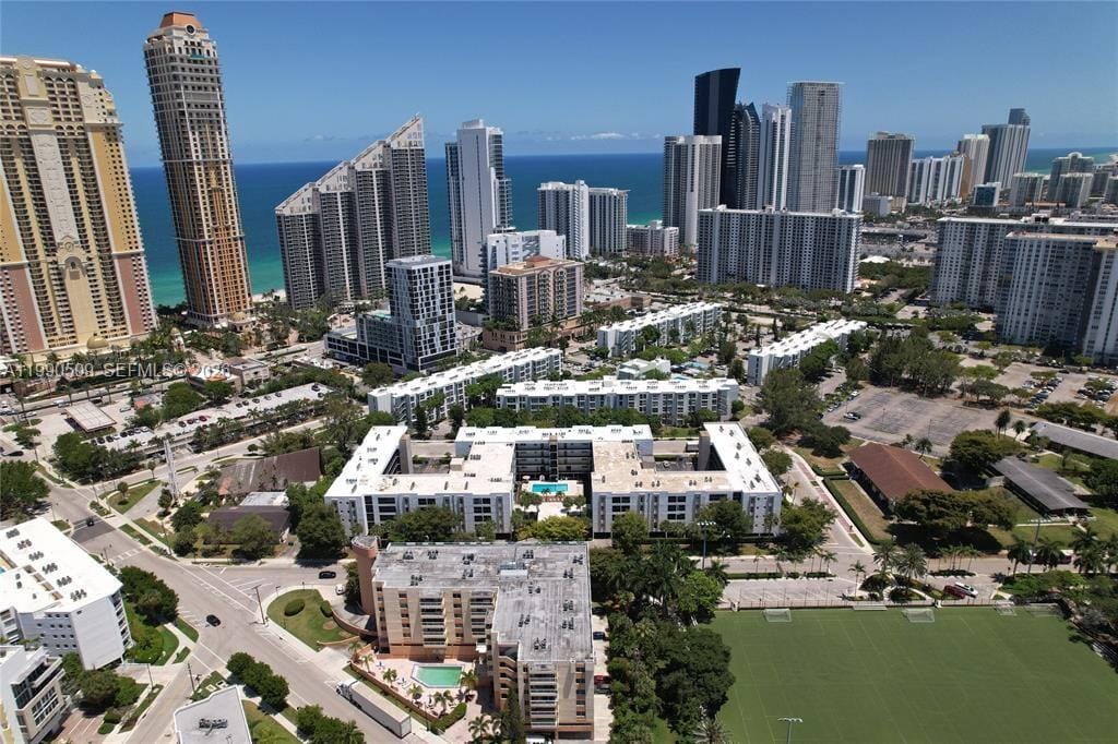 201 178th Drive 423, Sunny Isles Beach, FL 33160 photo 24