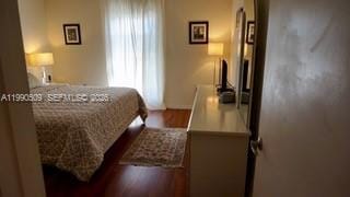 201 178th Drive 423 — photo 4