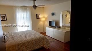 201 178th Drive 423 — photo 5