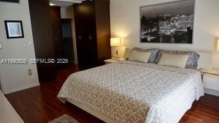 201 178th Drive 423 — photo 6
