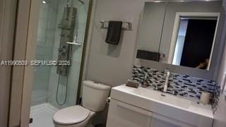 201 178th Drive 423 — photo 7