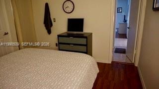 201 178th Drive 423 — photo 8