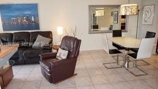 201 178th Drive 423 — photo 10
