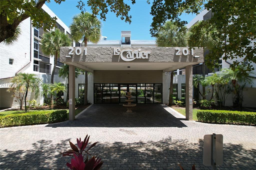 201 178th Drive 423, Sunny Isles Beach, FL 33160, Sunny Isles Beach