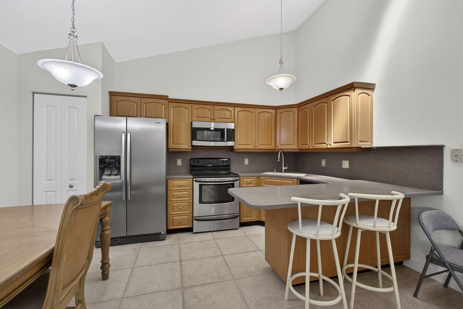 5662 Golden Eagle Circle — photo 11