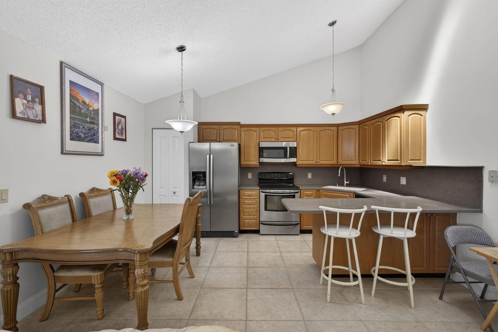 5662 Golden Eagle Circle — photo 5