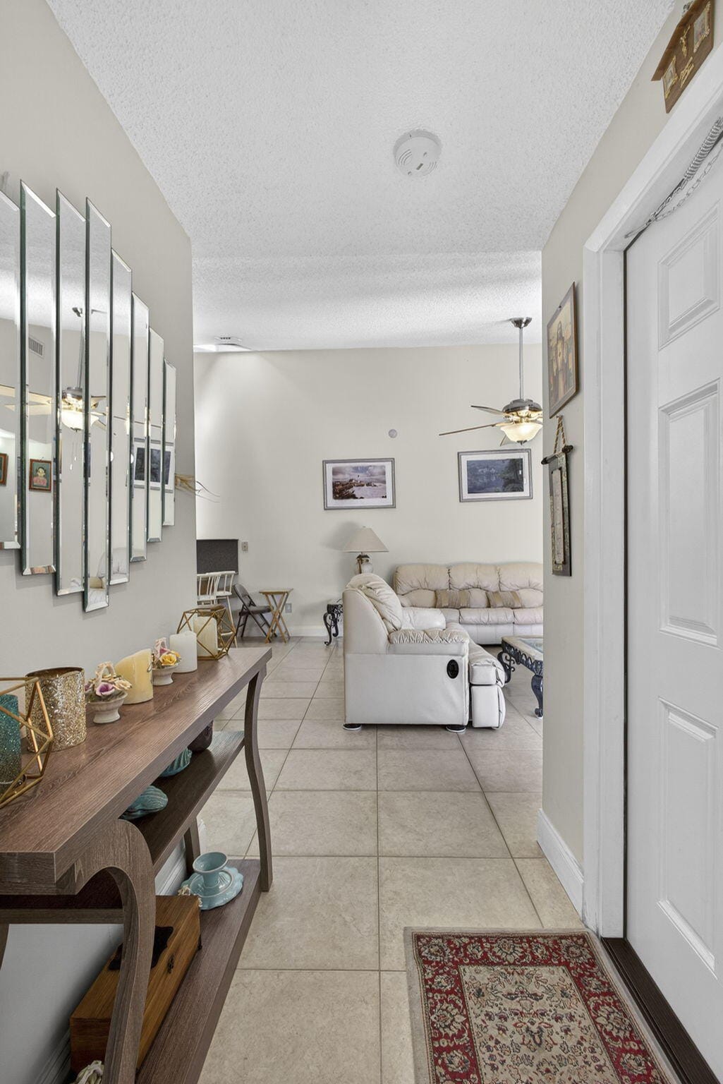 5662 Golden Eagle Circle — photo 6