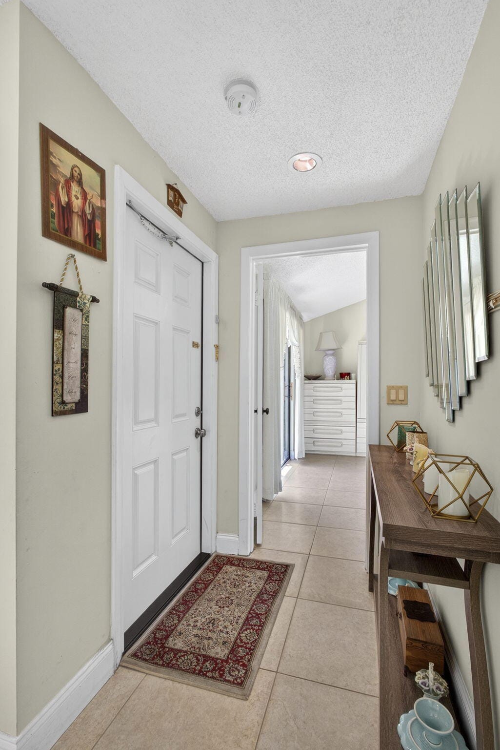 5662 Golden Eagle Circle — photo 7