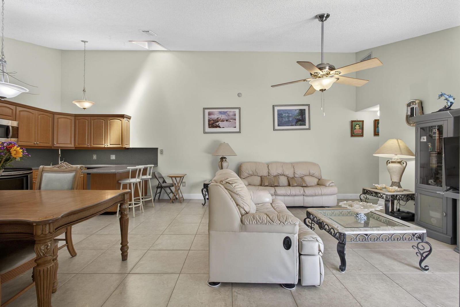5662 Golden Eagle Circle — photo 8