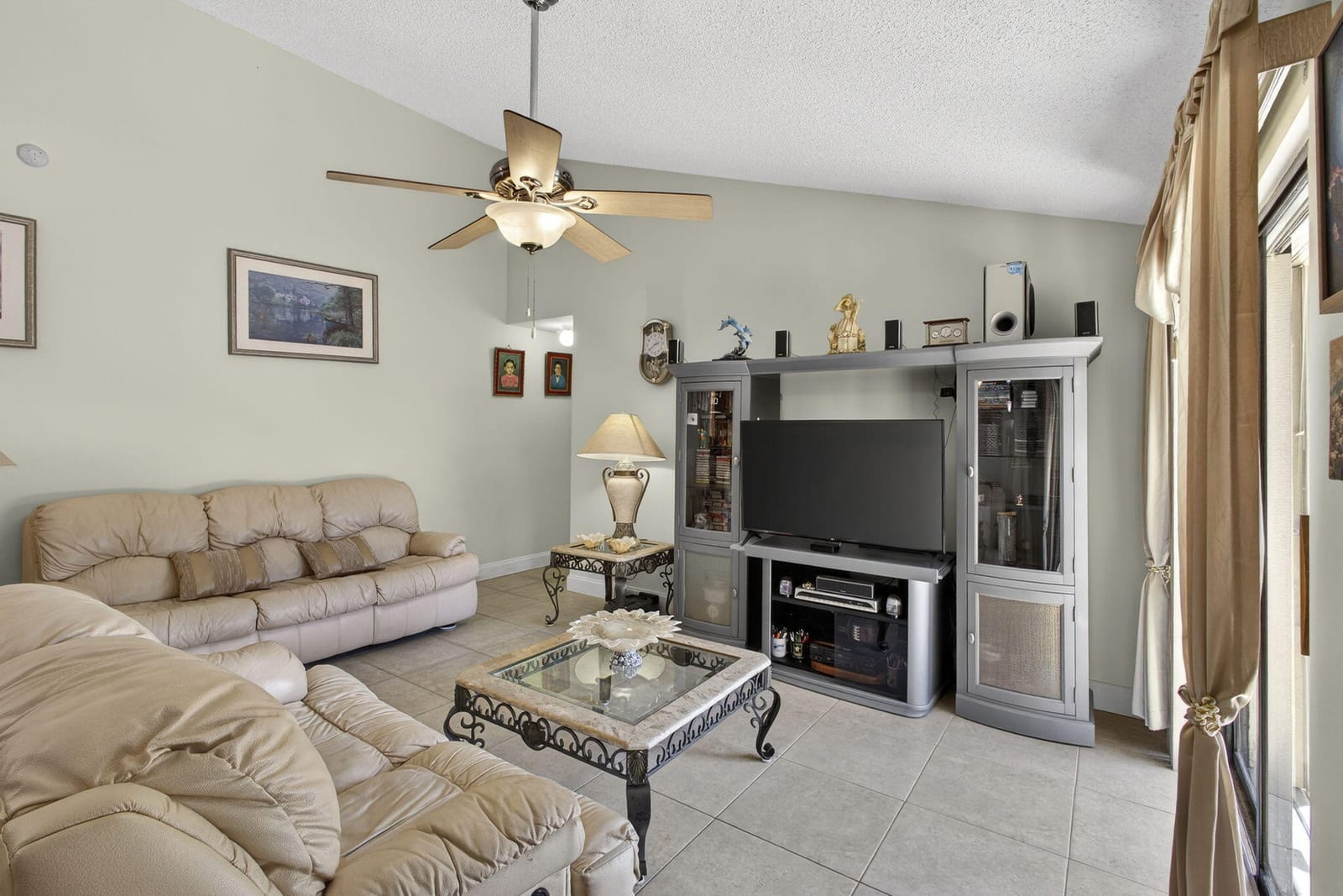 5662 Golden Eagle Circle — photo 9