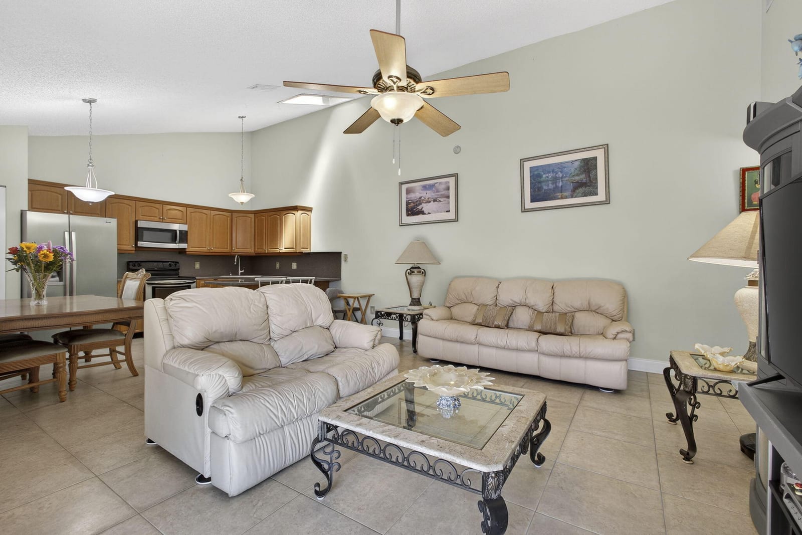 5662 Golden Eagle Circle — photo 10