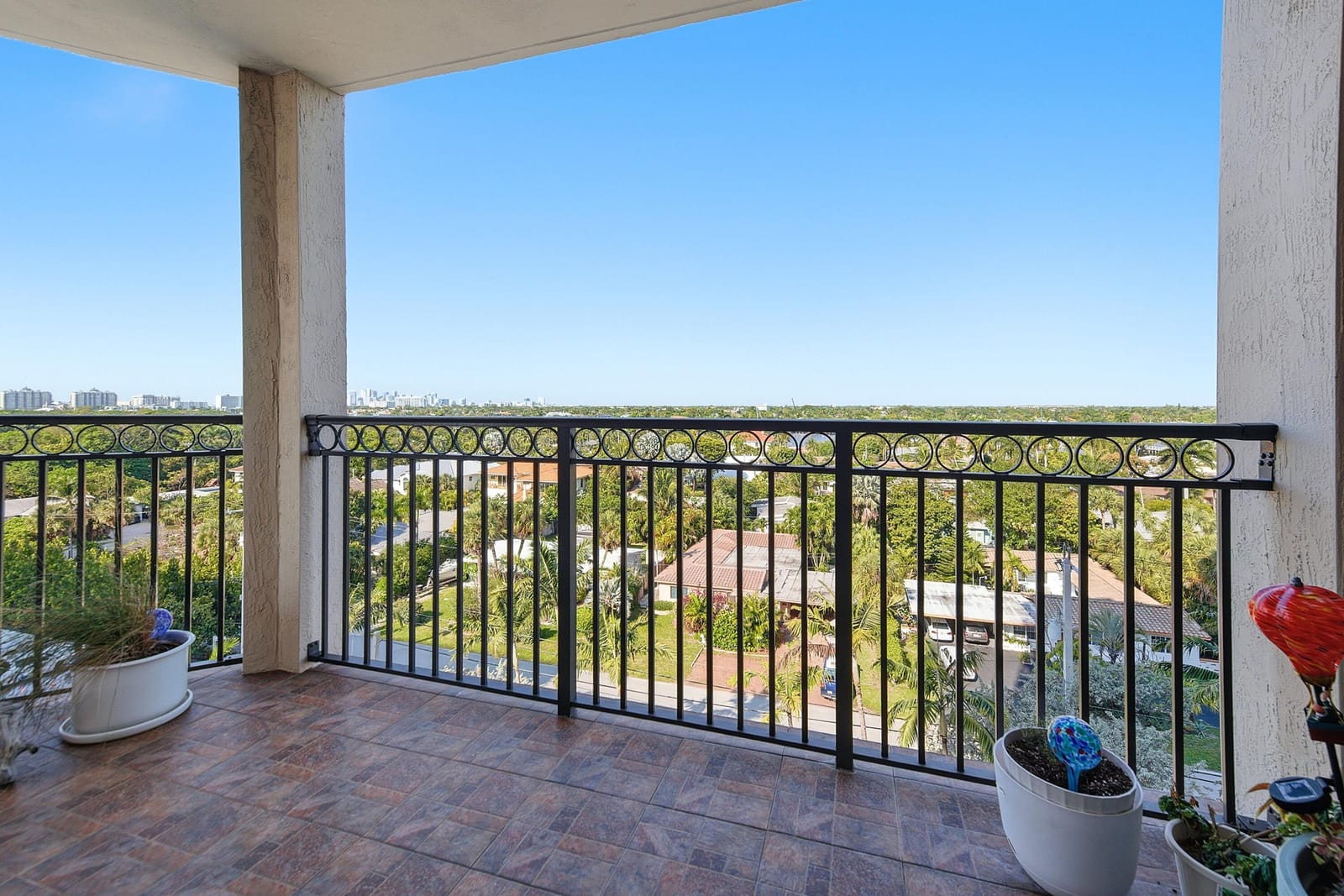 2001 N Ocean Boulevard 702s, Fort Lauderdale, FL 33305 photo 14