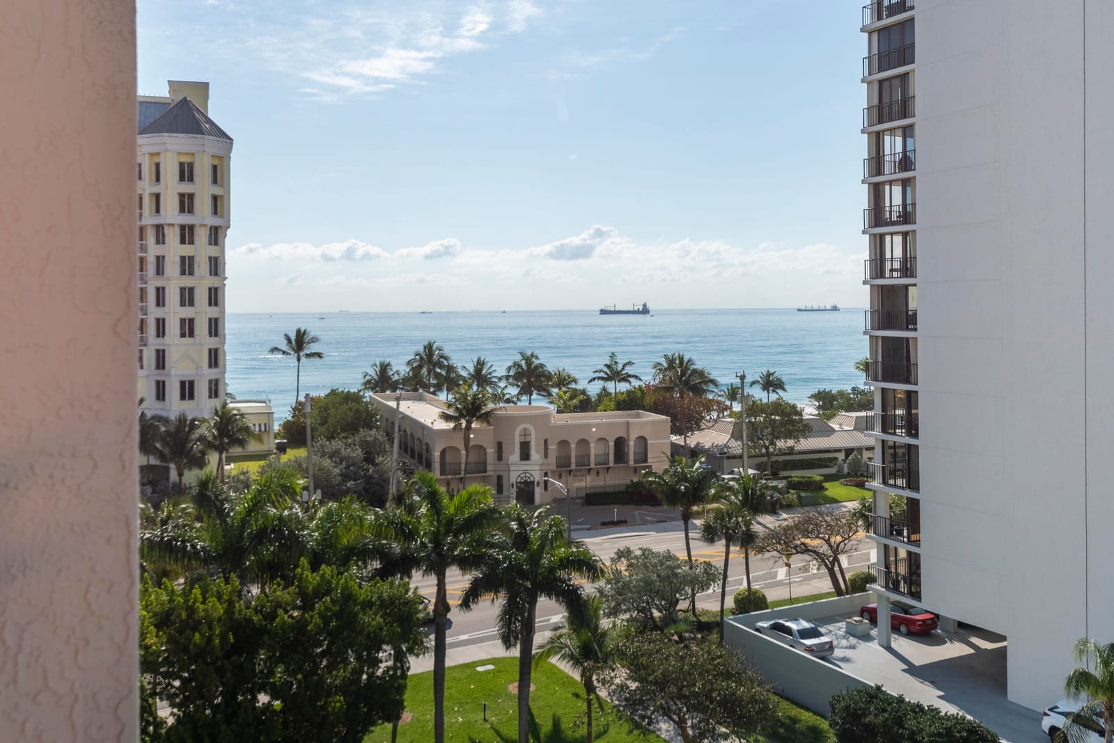 2001 N Ocean Boulevard 702s, Fort Lauderdale, FL 33305 photo 16