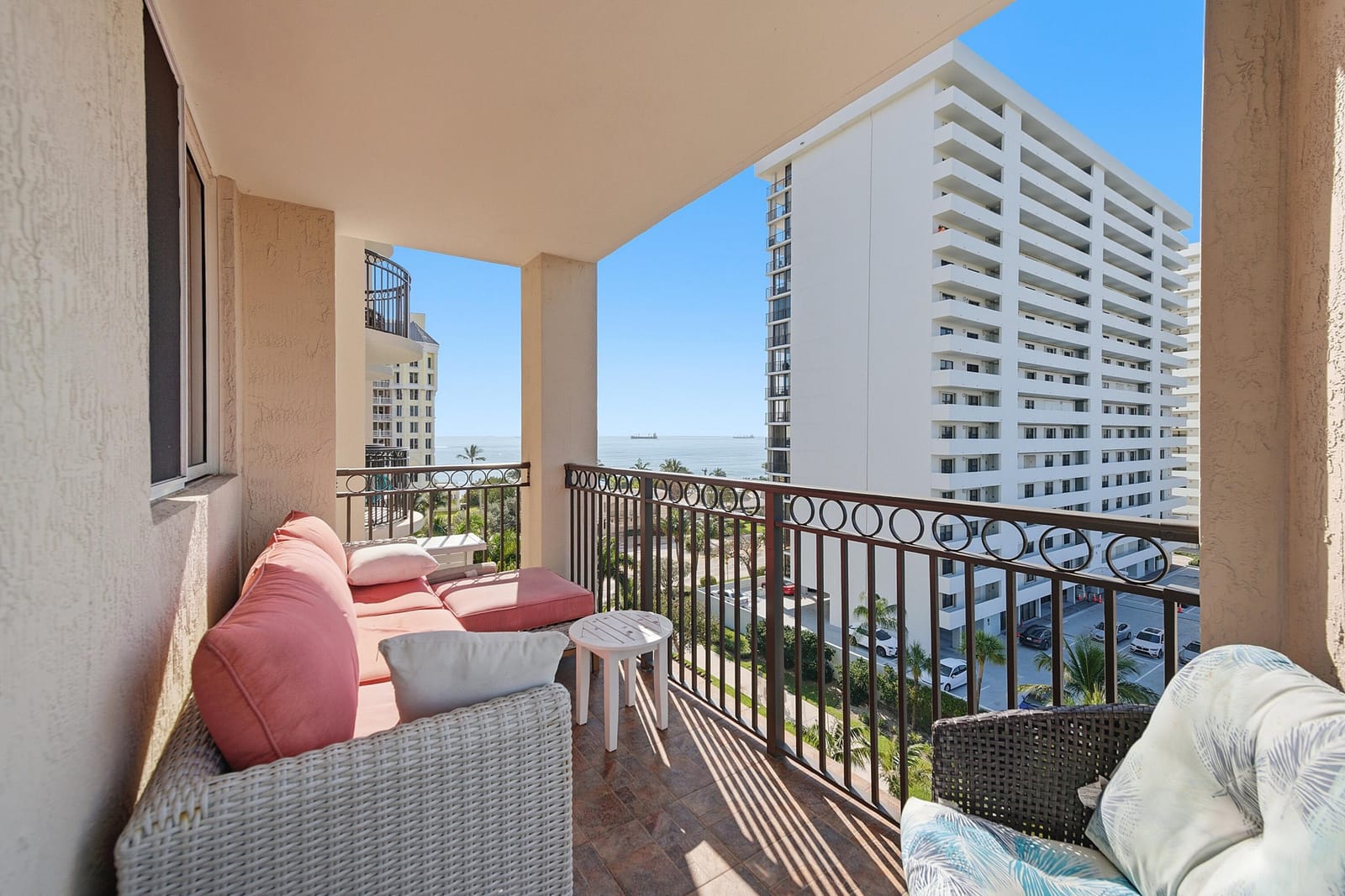 2001 N Ocean Boulevard 702s, Fort Lauderdale, FL 33305 photo 17
