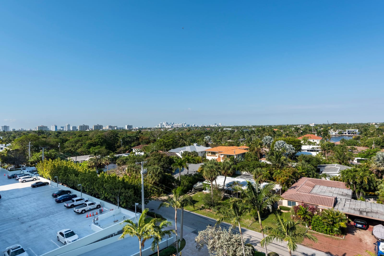 2001 N Ocean Boulevard 702s, Fort Lauderdale, FL 33305 photo 18