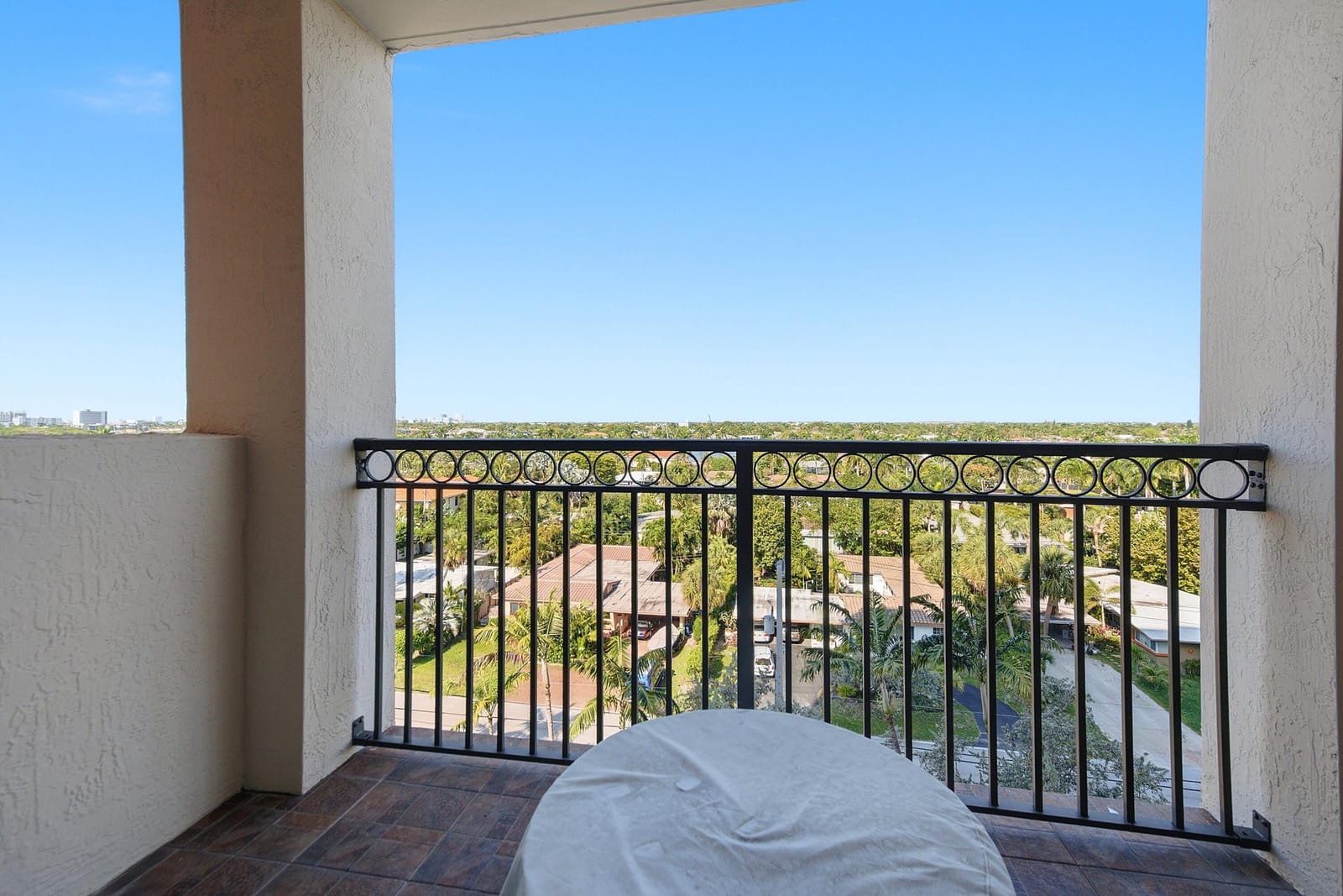 2001 N Ocean Boulevard 702s, Fort Lauderdale, FL 33305 photo 22