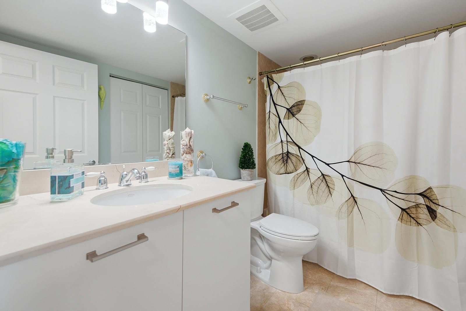2001 N Ocean Boulevard 702s, Fort Lauderdale, FL 33305 photo 25