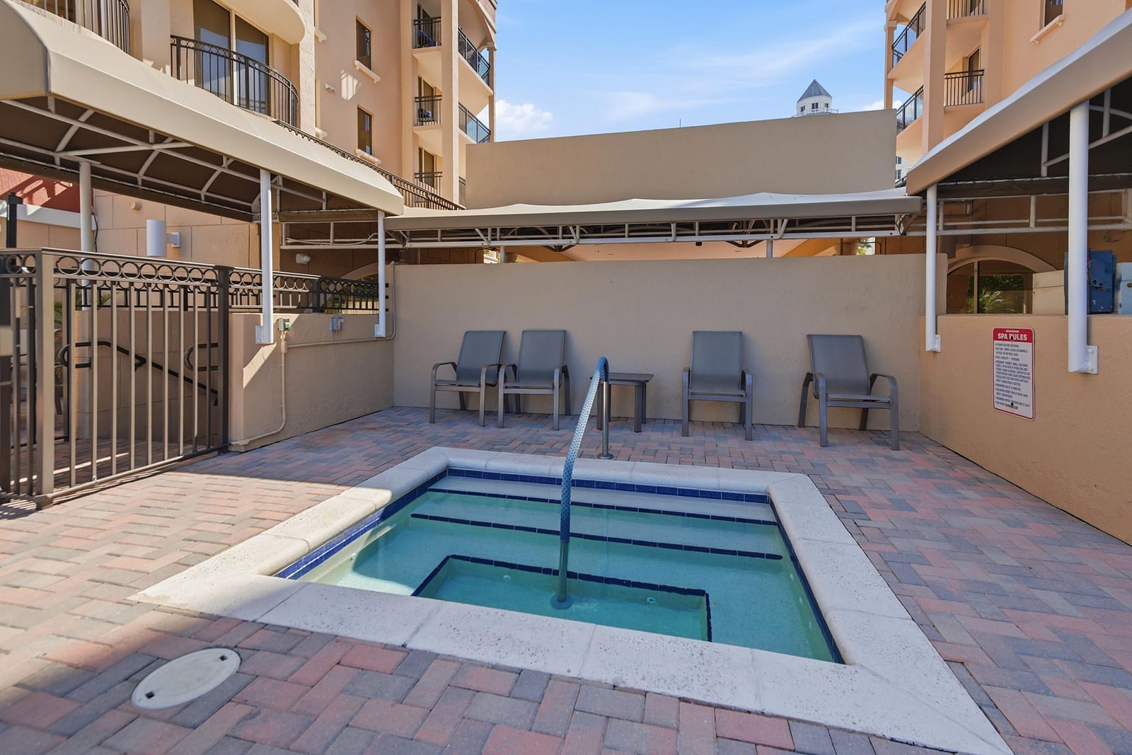 2001 N Ocean Boulevard 702s, Fort Lauderdale, FL 33305 photo 28