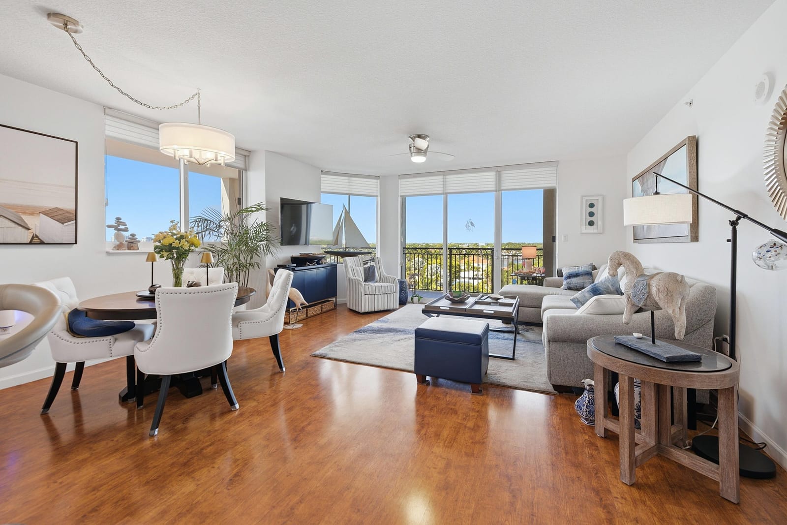 2001 N Ocean Boulevard 702s, Fort Lauderdale, FL 33305 photo 7