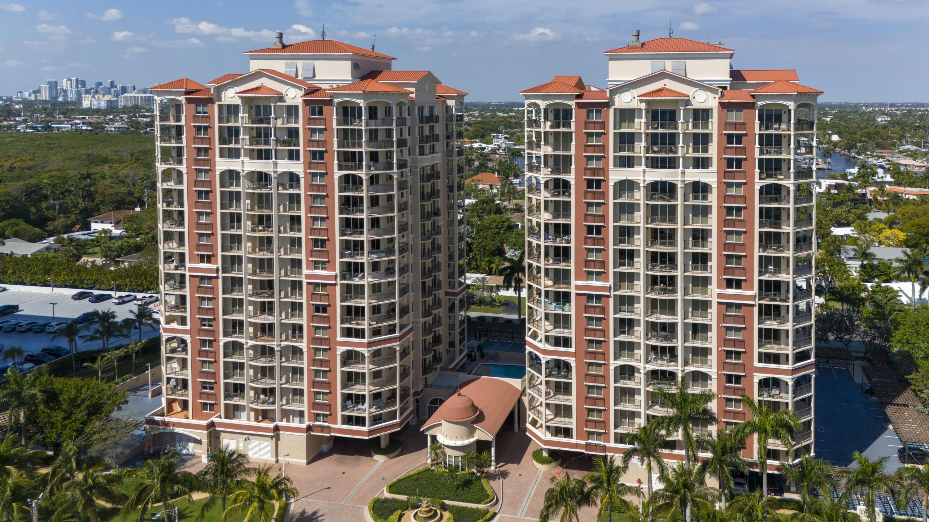 2001 N Ocean Boulevard 702s, Fort Lauderdale, FL 33305, Fort Lauderdale