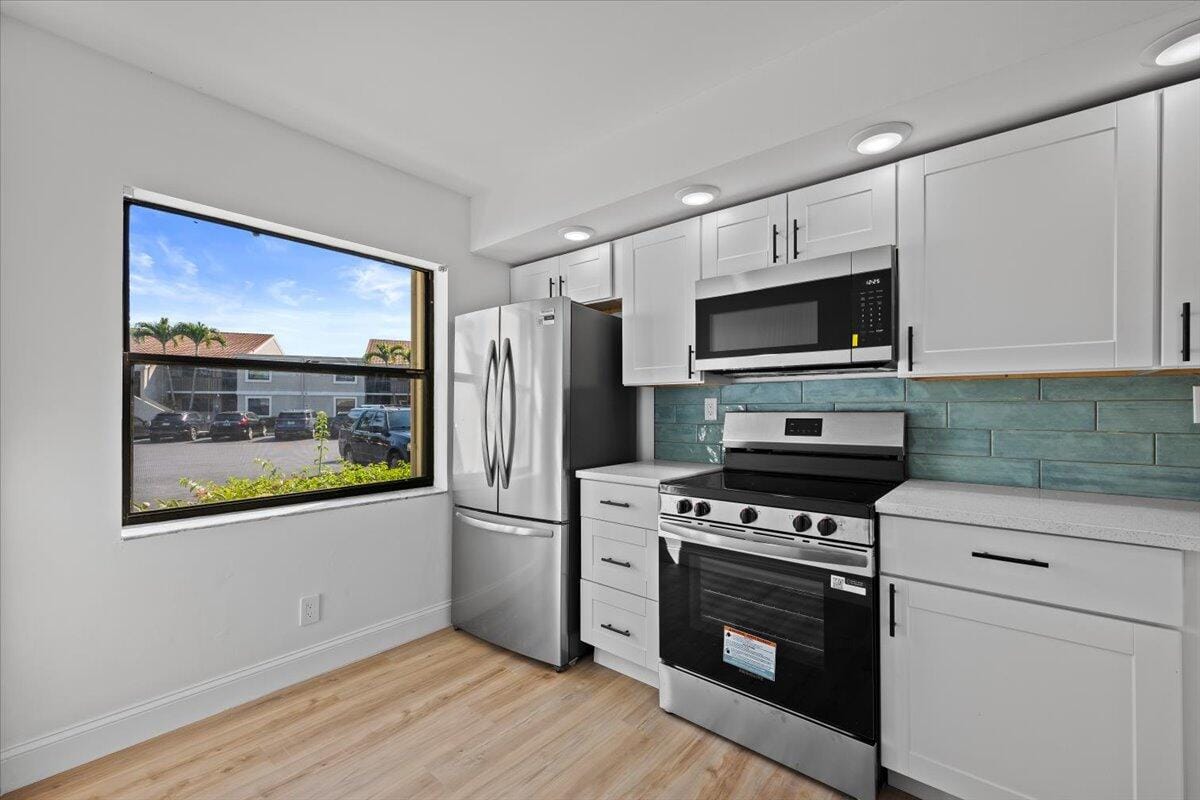 13369 Touchstone Place 101 — photo 2