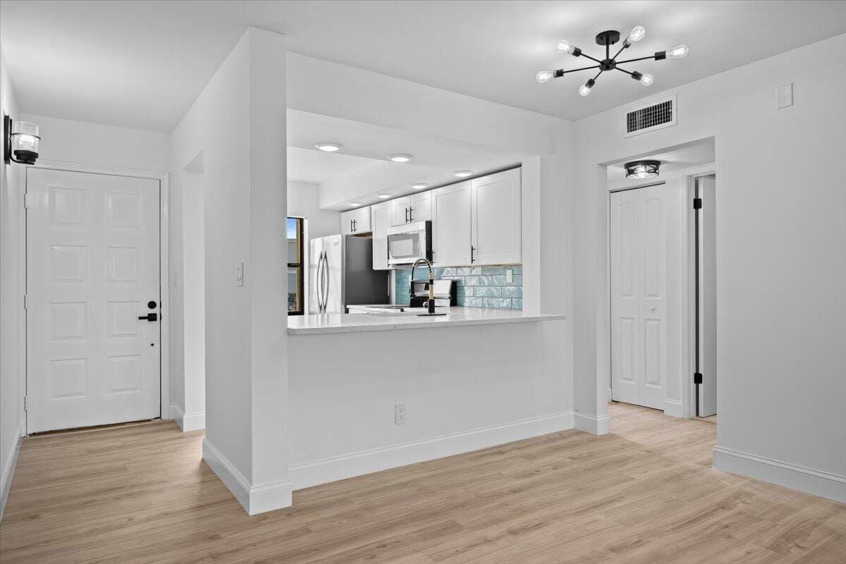 13369 Touchstone Place 101 — photo 3