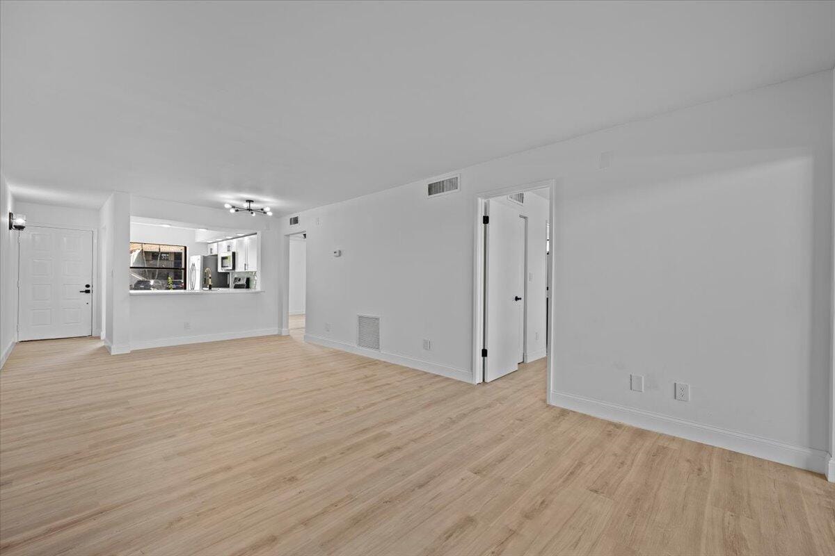 13369 Touchstone Place 101 — photo 4