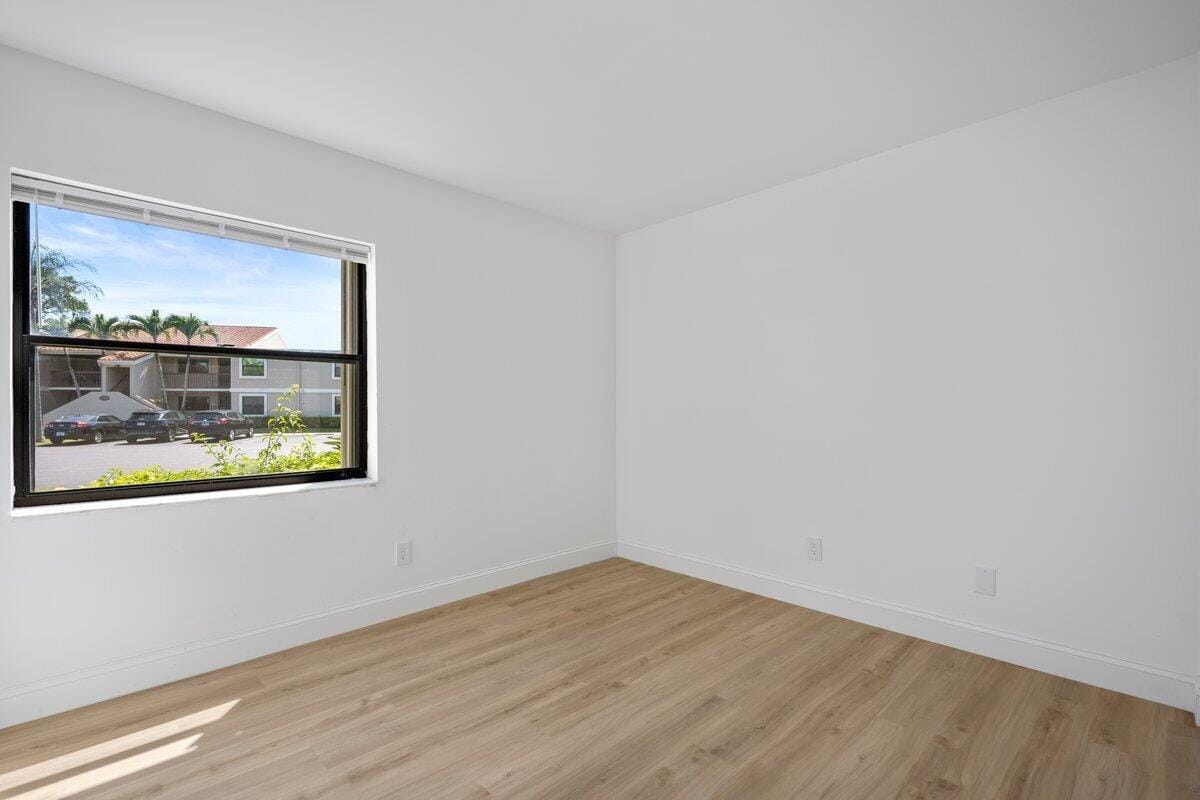 13369 Touchstone Place 101 — photo 5