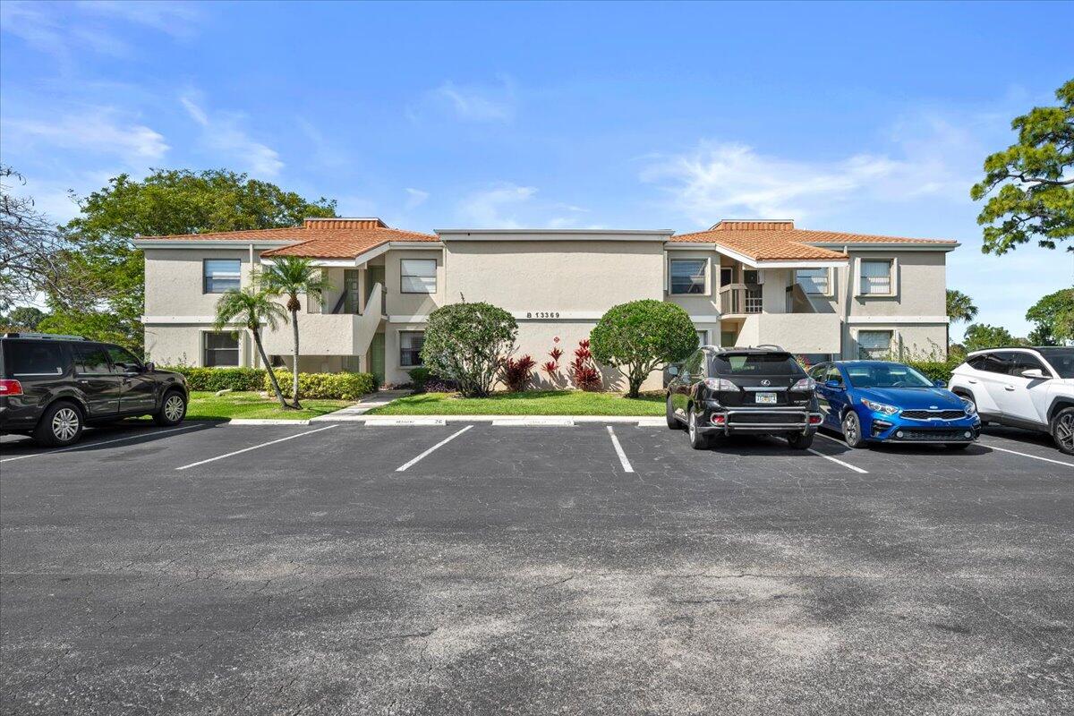 13369 Touchstone Place 101, Palm Beach Gardens, FL 33418, Palm Beach Gardens
