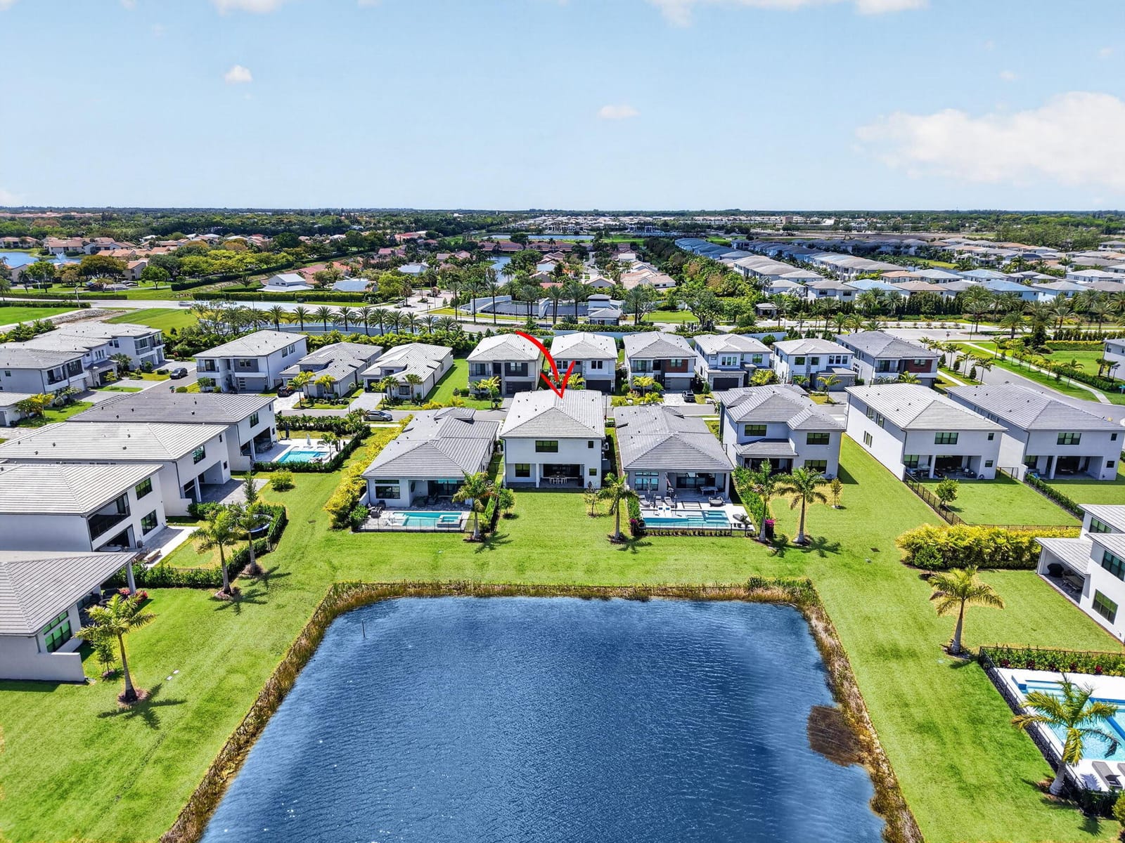 20364 Whistling Straits Way, Boca Raton, FL 33434 photo 2
