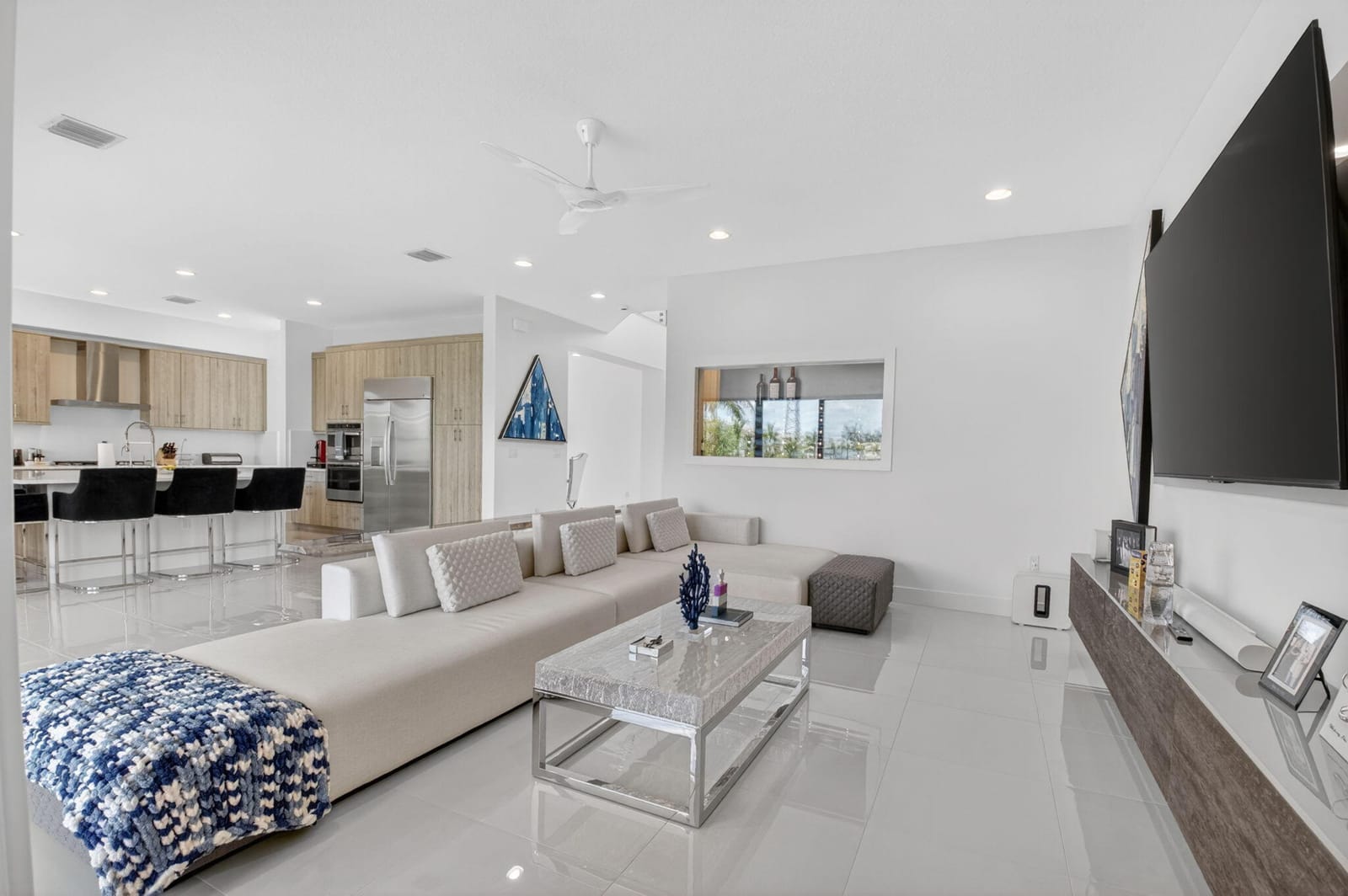 20364 Whistling Straits Way, Boca Raton, FL 33434 photo 12