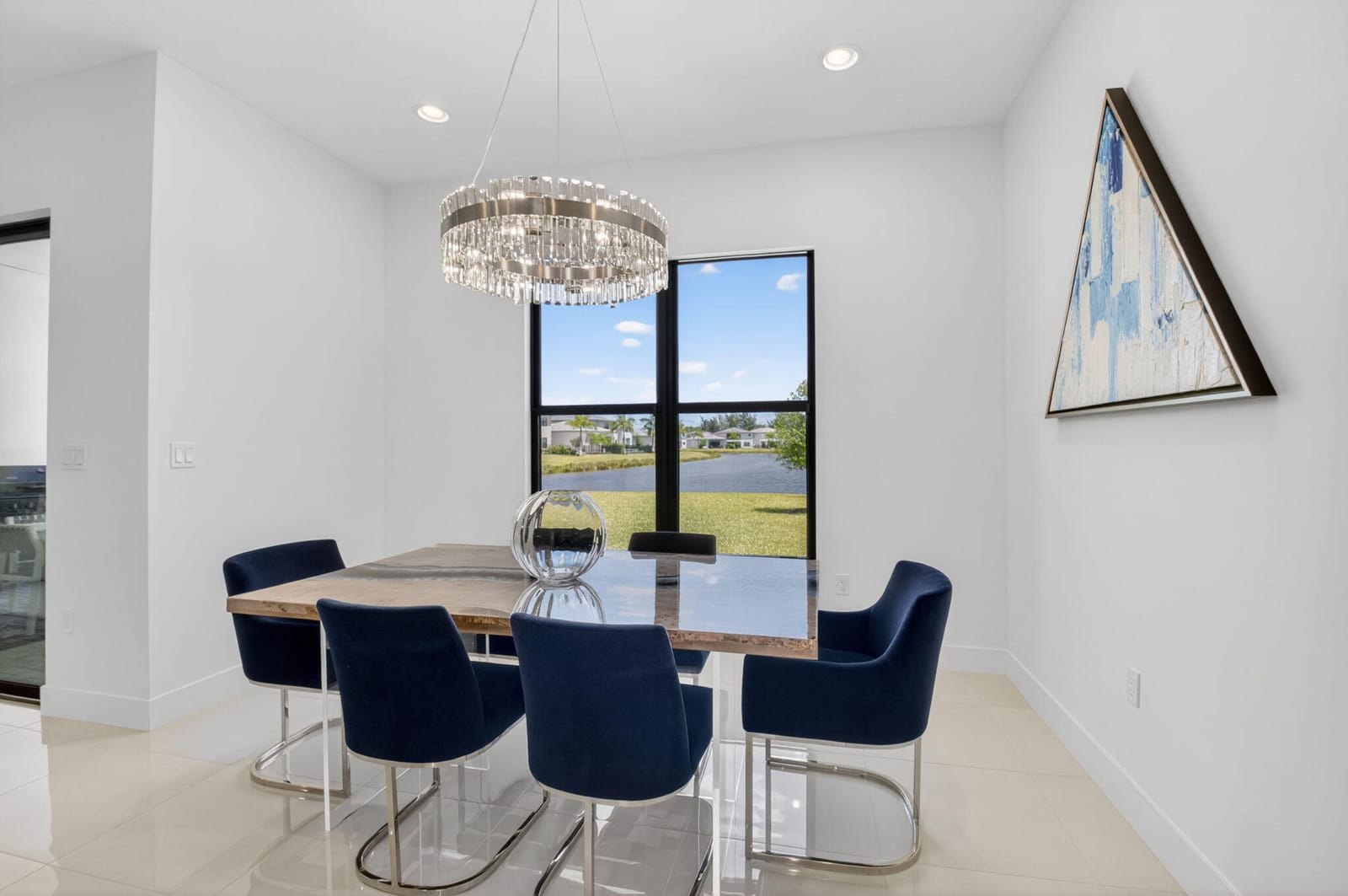 20364 Whistling Straits Way, Boca Raton, FL 33434 photo 15