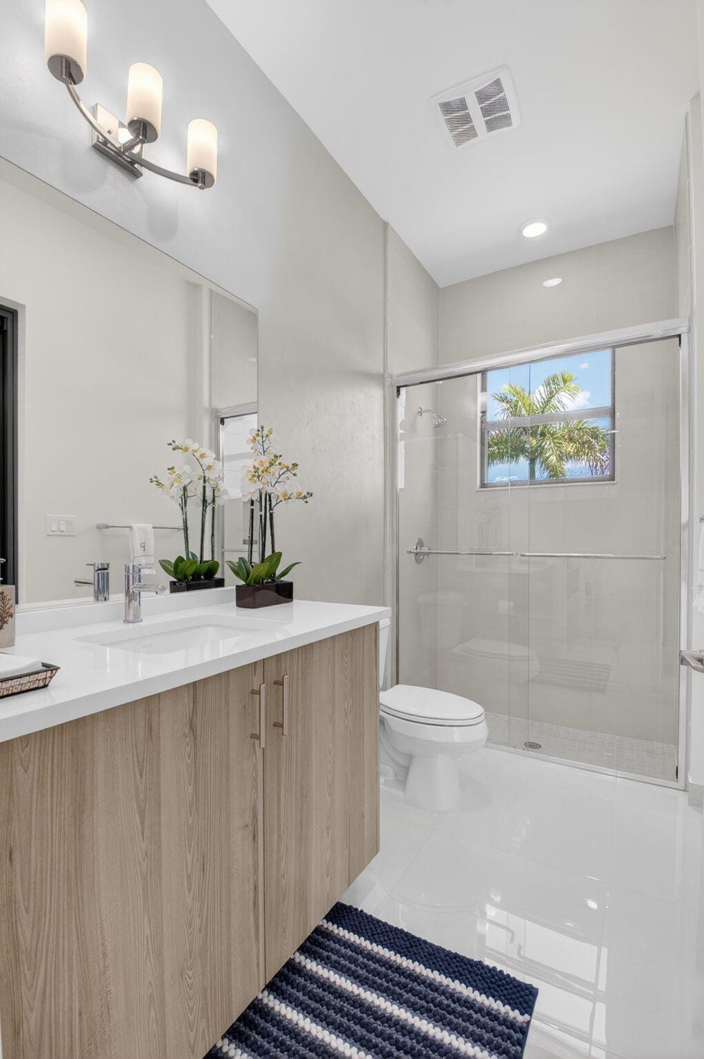 20364 Whistling Straits Way, Boca Raton, FL 33434 photo 16