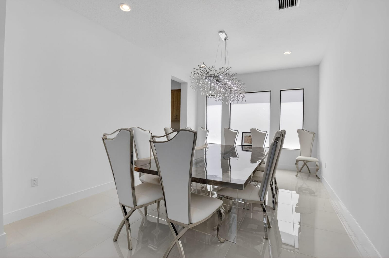 20364 Whistling Straits Way, Boca Raton, FL 33434 photo 17