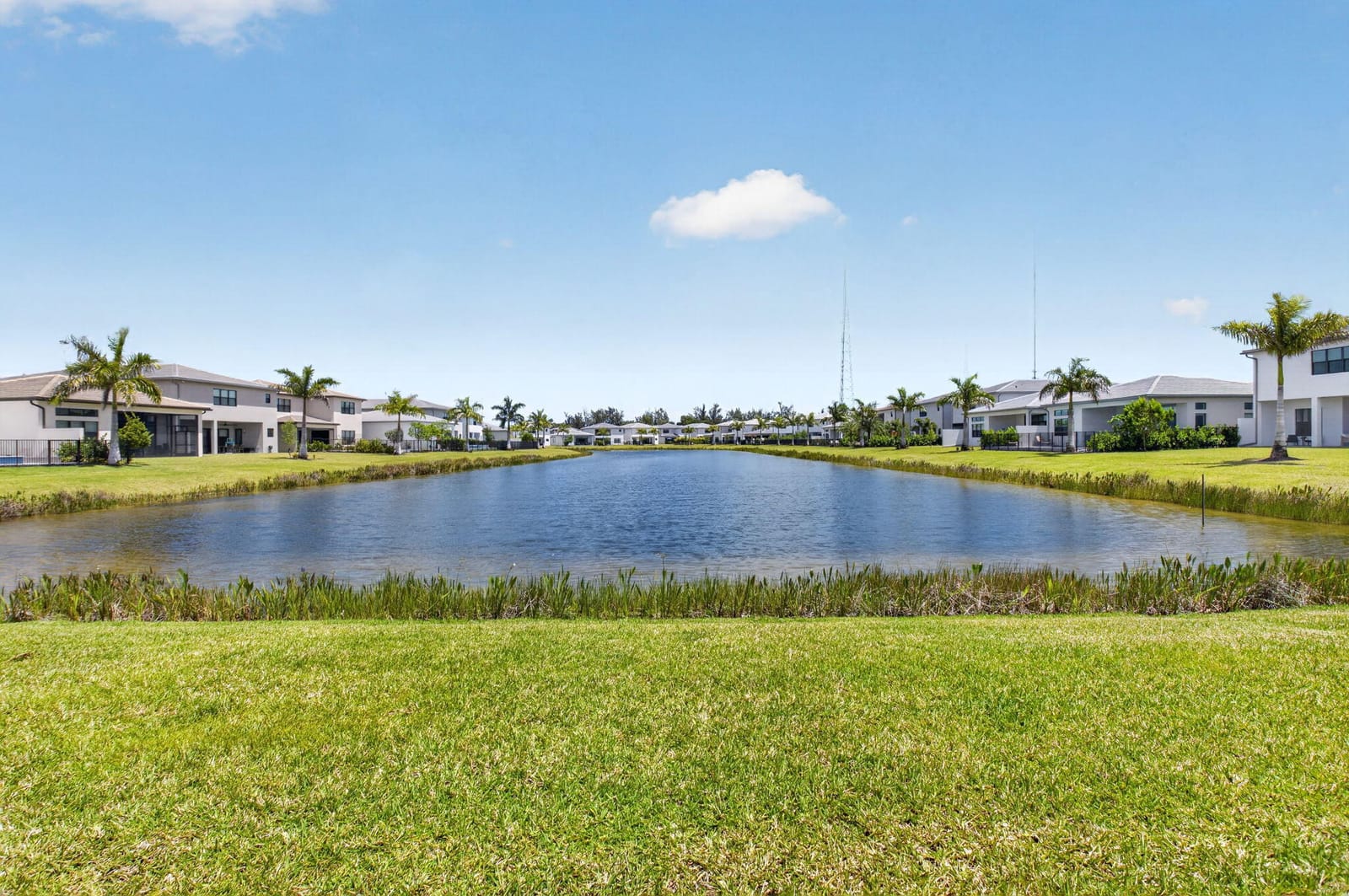 20364 Whistling Straits Way, Boca Raton, FL 33434 photo 3