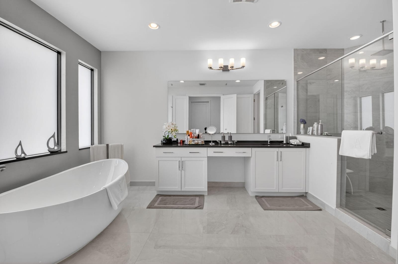 20364 Whistling Straits Way, Boca Raton, FL 33434 photo 21