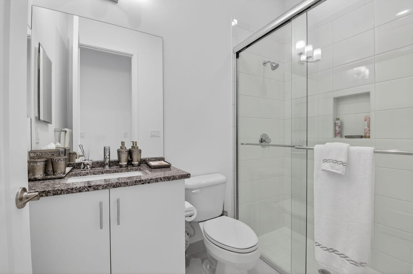 20364 Whistling Straits Way, Boca Raton, FL 33434 photo 28