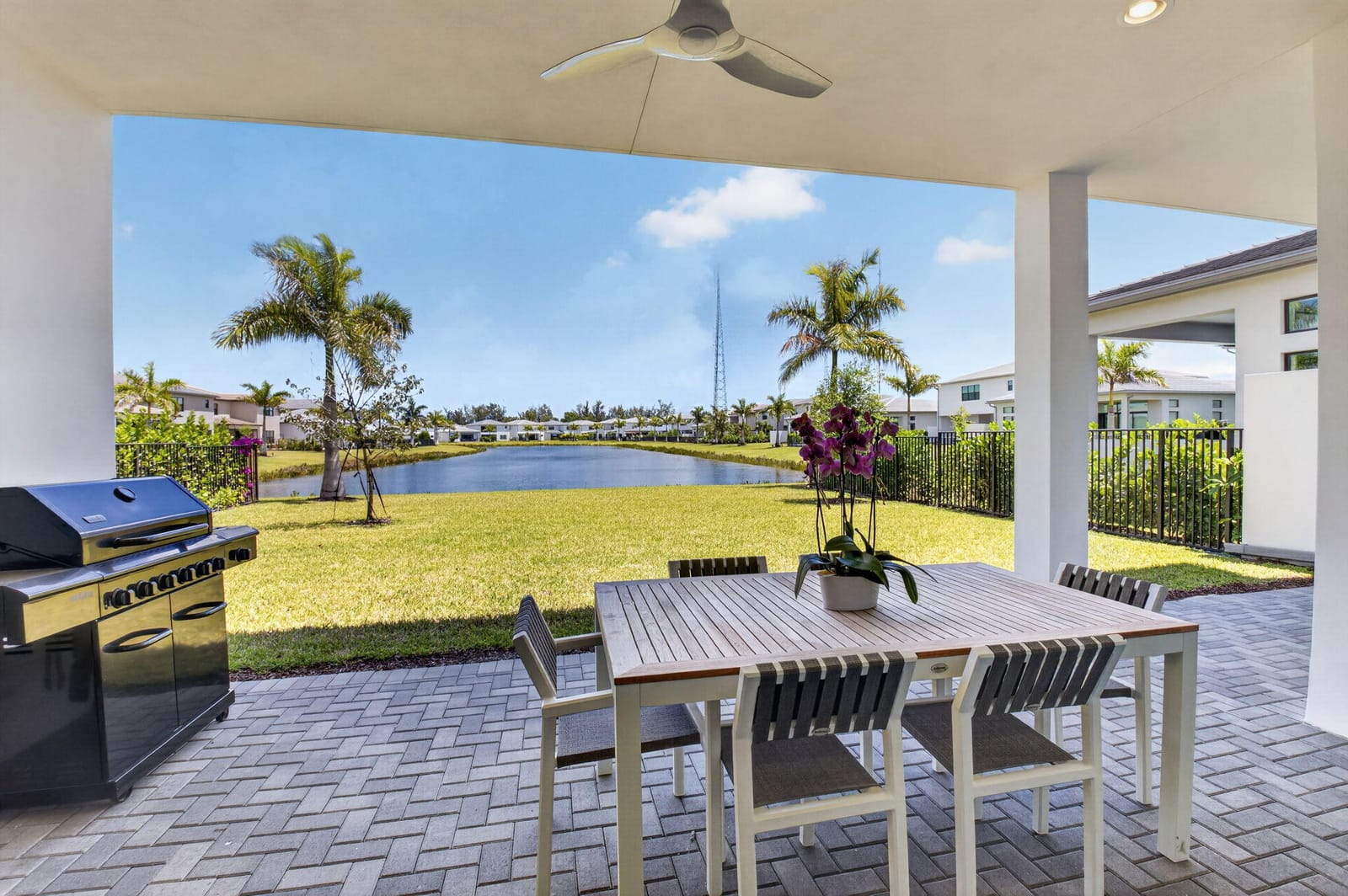 20364 Whistling Straits Way, Boca Raton, FL 33434 photo 4