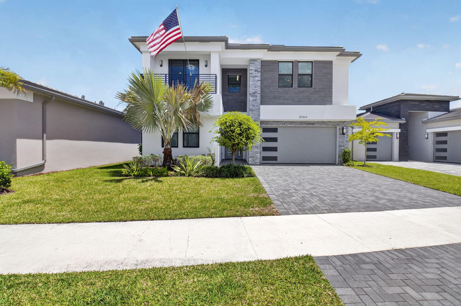 20364 Whistling Straits Way, Boca Raton, FL 33434 photo 5