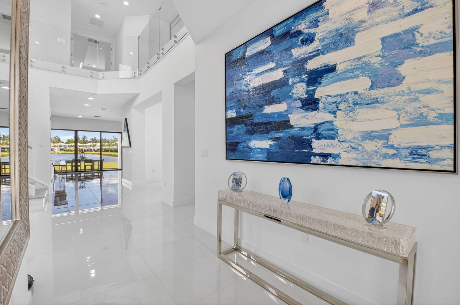 20364 Whistling Straits Way, Boca Raton, FL 33434 photo 6