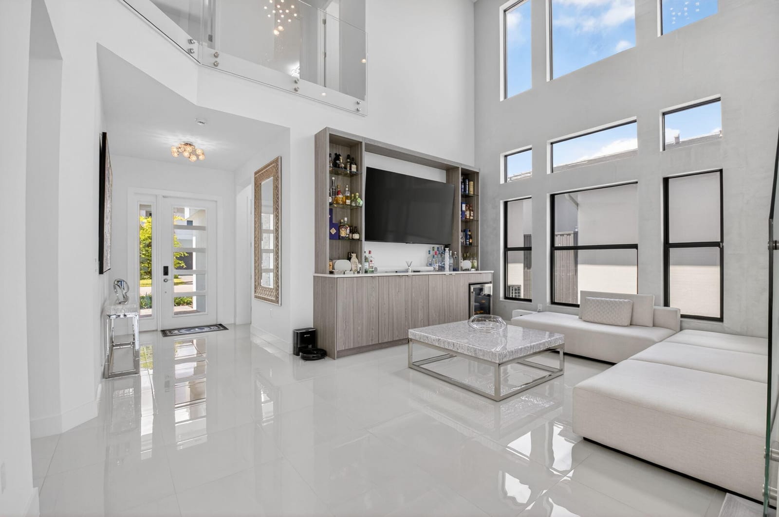 20364 Whistling Straits Way, Boca Raton, FL 33434 photo 7