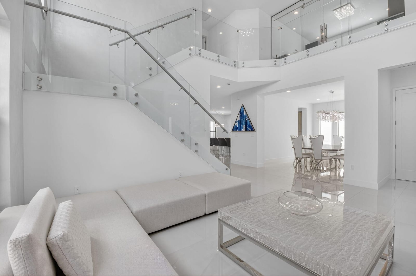20364 Whistling Straits Way, Boca Raton, FL 33434 photo 8