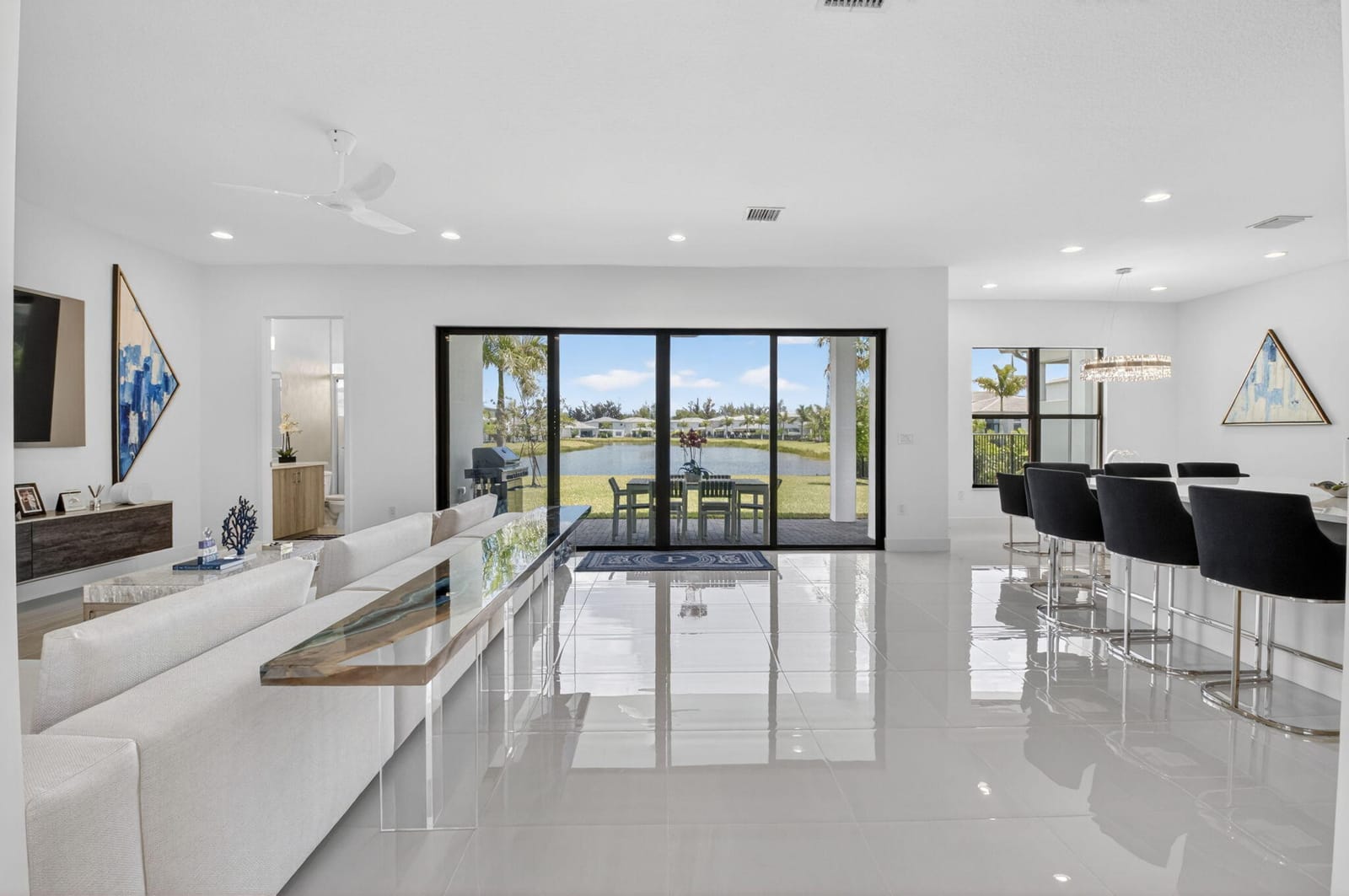 20364 Whistling Straits Way, Boca Raton, FL 33434 photo 9