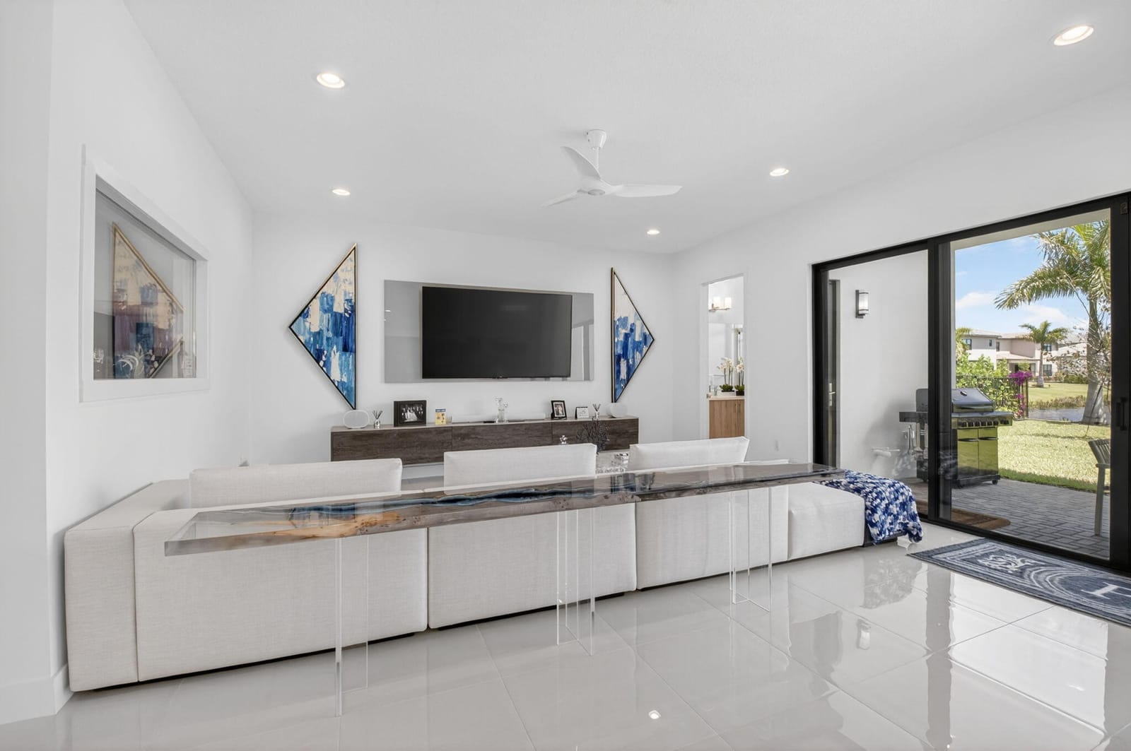 20364 Whistling Straits Way, Boca Raton, FL 33434 photo 10
