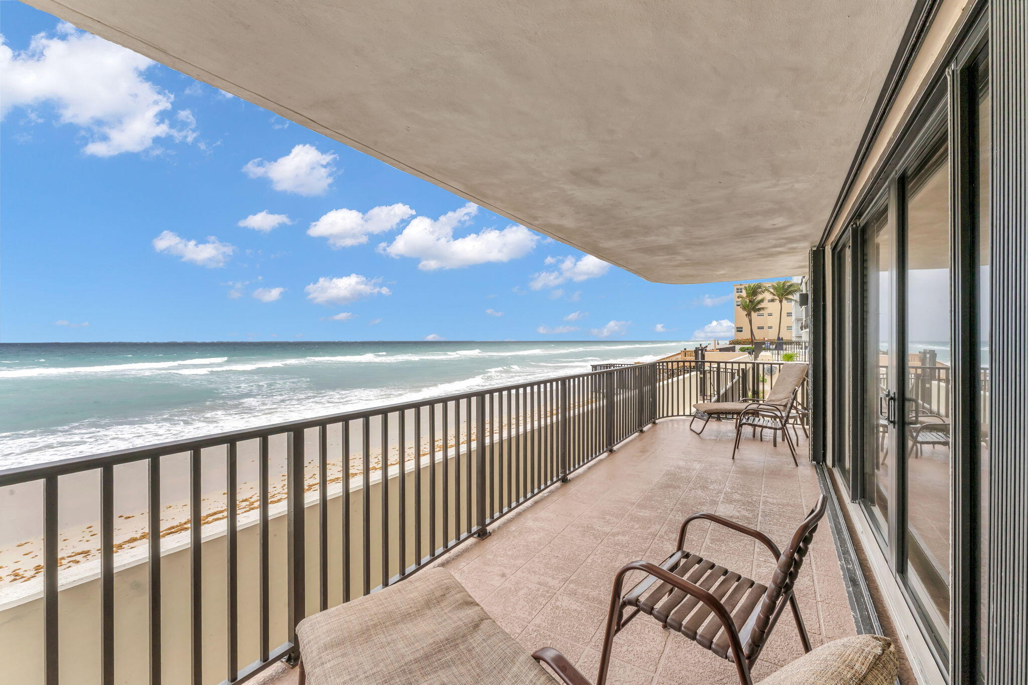 3610 S Ocean Boulevard 101, South Palm Beach, FL 33480, South Palm Beach