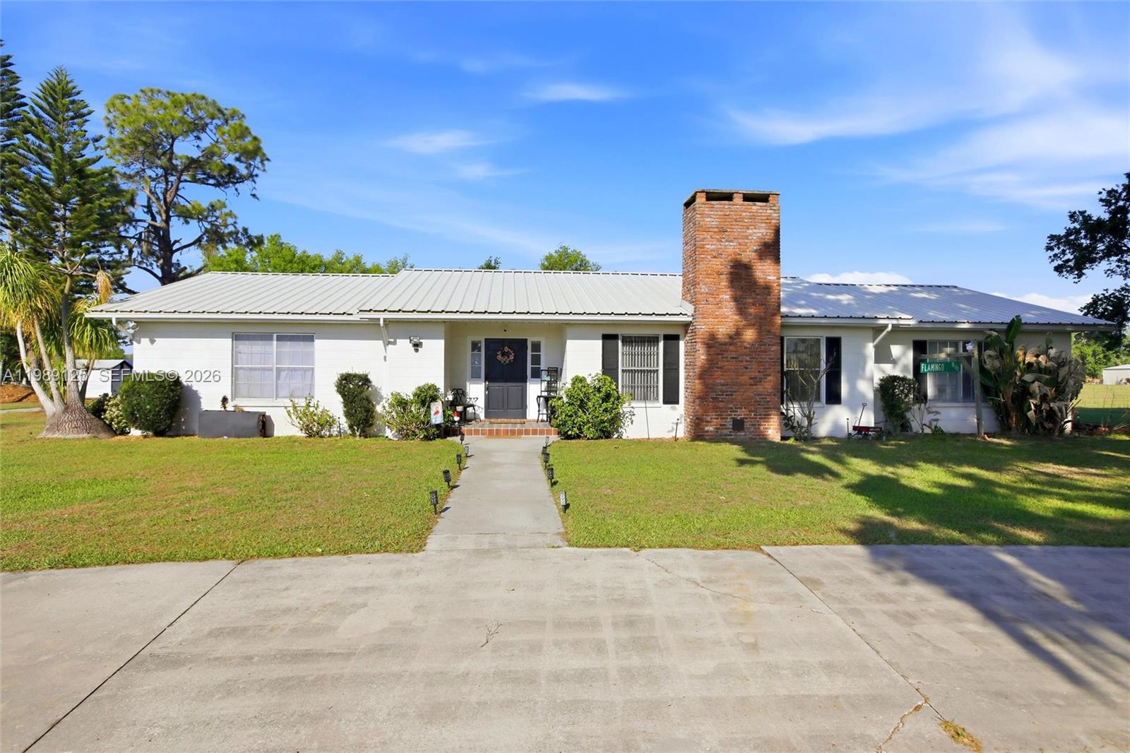 3903 Edison Avenue, FL 33834, Bowling Green