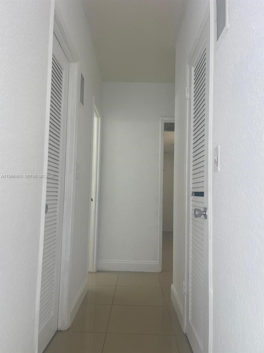 19390 Collins Avenue 123, Sunny Isles Beach, FL 33160 photo 13